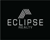 /public/logoimage/1602132663Eclipse Realtors_Eclipse Realtors copy 4.png